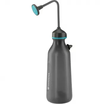 GARDENA Soft Sprayer 0,45 L11102-20 Minkštas purkštuvas 0,45 l (11102-20)