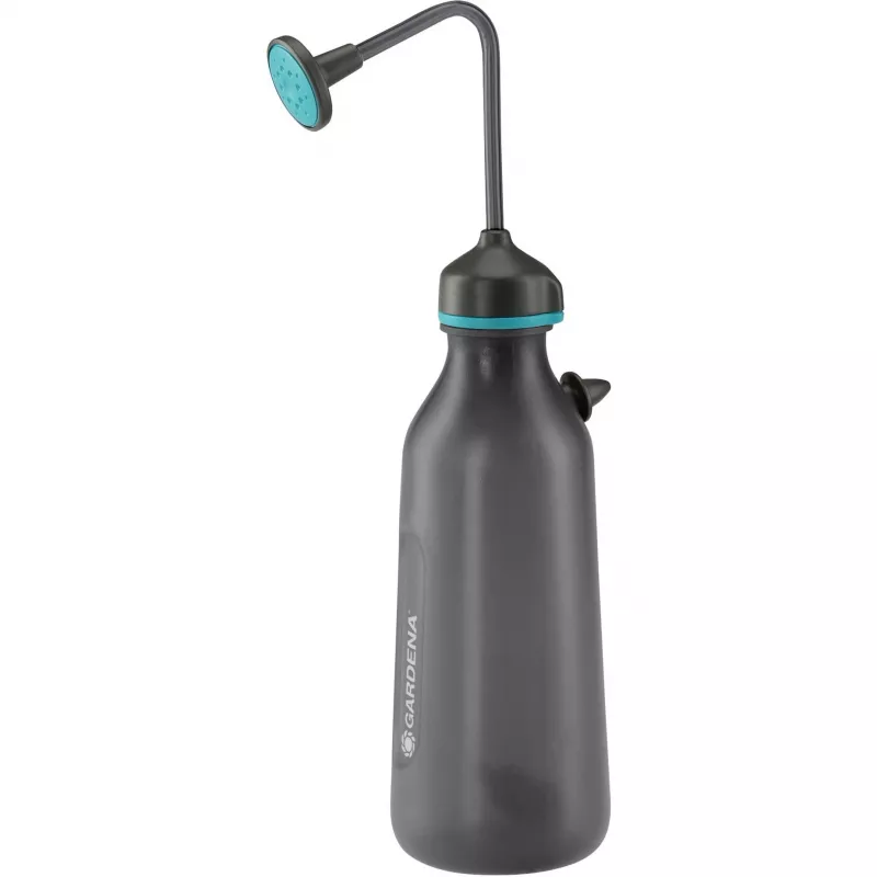 GARDENA Soft Sprayer 0,45 L11102-20 Minkštas purkštuvas 0,45 l (11102-20)