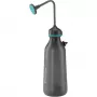 GARDENA Soft Sprayer 0,45 L11102-20 Minkštas purkštuvas 0,45 l (11102-20)