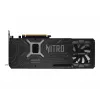 Acer Nitro Radeon RX 9070 XT OC 16GB GDDR6 Graphics Card