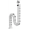 InLine 59996E jungiamumo priedas baltas