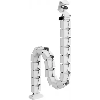 InLine 59996E jungiamumo priedas baltas