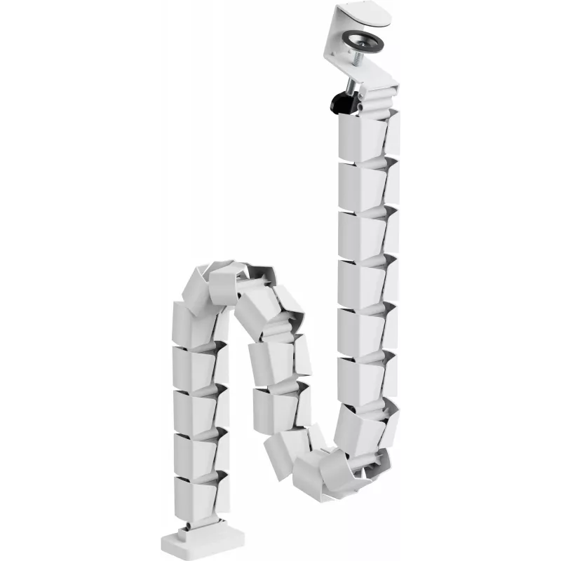 InLine 59996E jungiamumo priedas baltas