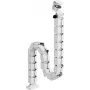 InLine 59996E jungiamumo priedas baltas