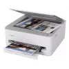Canon PIXMA TS4151i Rašalinis A4 1200 x 1200 DPI 14 ppm Wi-Fi
