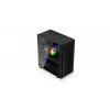 Krux KRXD002 Product Black