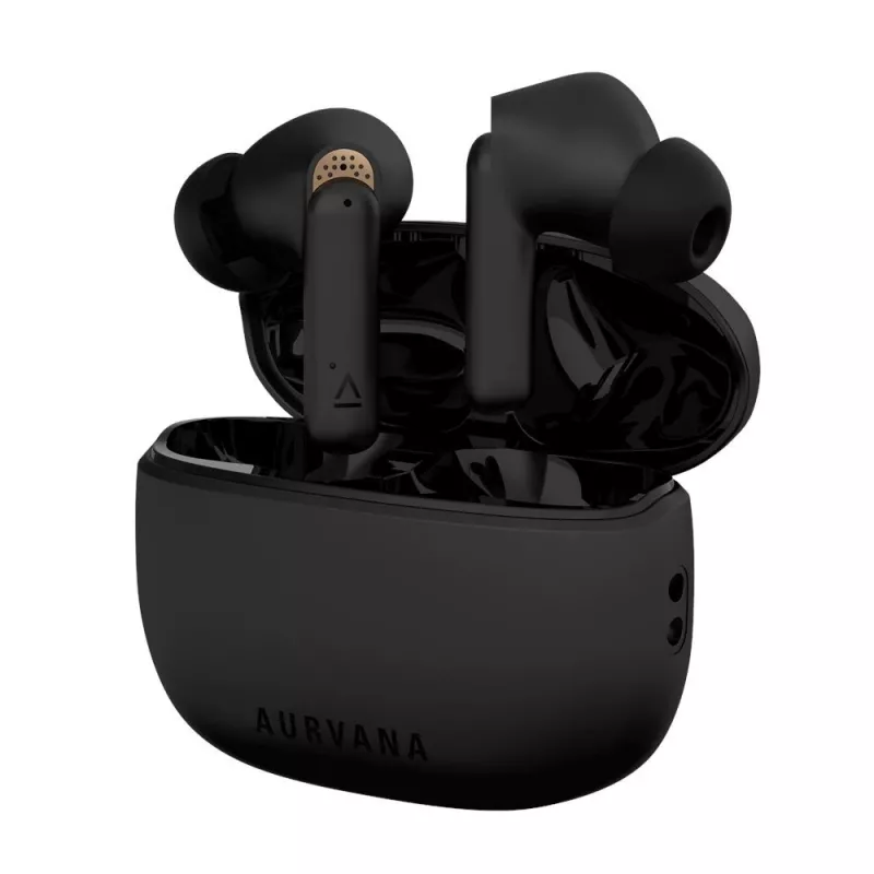 Ausinės Creative Labs Creative Aurvana Ace