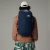 The North Face 641491 32 L Mėlyna