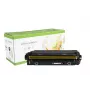 Suderinama Static-Control Hewlett-Packard 508A CF360A/CRG040 juoda, 6000 psl.