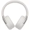 Ausinės Edifier W830NB