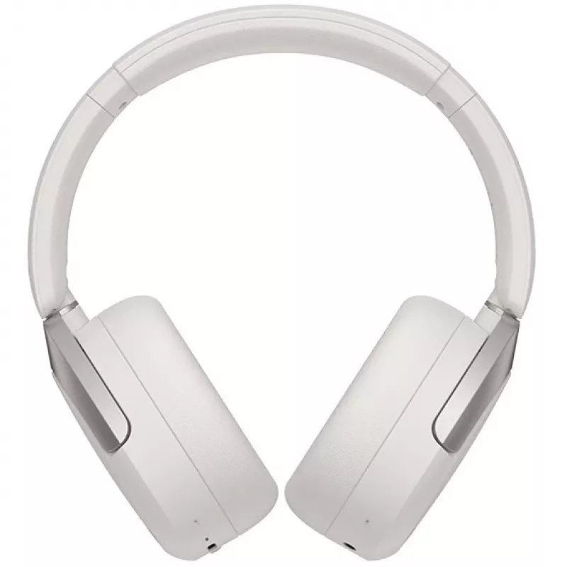 Ausinės Edifier W830NB