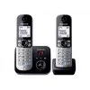 DECT telefonas Panasonic KX-TG6822GB