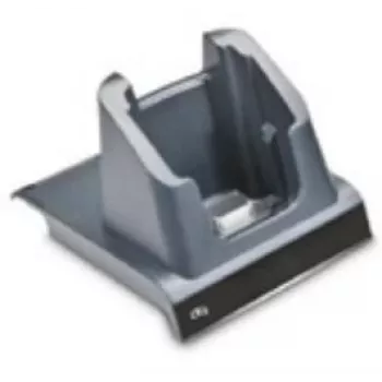 HONEYWELL FlexDock mobiliojo kompiuterio laikiklis - adapteris doko stočiai