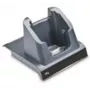 HONEYWELL FlexDock mobiliojo kompiuterio laikiklis - adapteris doko stočiai