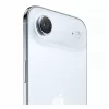 Mobilusis telefonas iPhone AIR/1TB Sky Mėlyna MG304 Apple