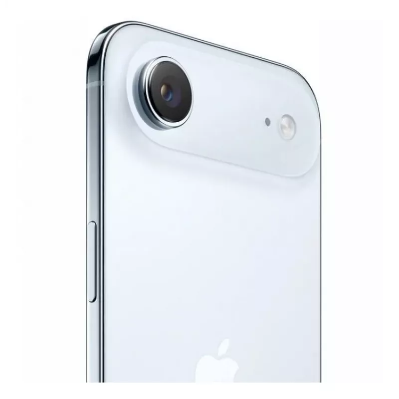 Mobilusis telefonas iPhone AIR/1TB Sky Mėlyna MG304 Apple