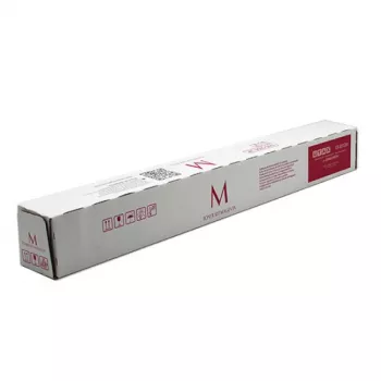 UTAX 1T02RLBUT0 - Magenta - Utax - Utax 3206CI - CK-8512M - 1 Stück(e) - 15000 Seiten (1T02RLBUT0)