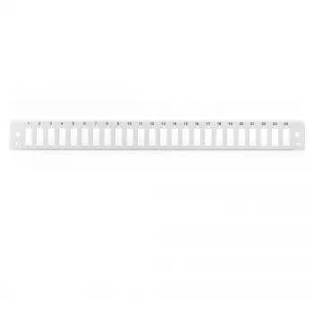 Digitus DN-96202-QL