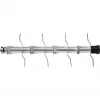 Peilių būgnas Einhell GC-SC 36/31 3405582