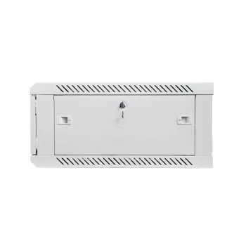 Prie sienos montuojamas stovas Lanberg WF01-6604-10S