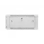Prie sienos montuojamas stovas Lanberg WF01-6604-10S