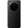 Honor Magic7 Pro 17,3 cm (6,8 colio) dviejų SIM kortelių Android 15 5G USB-C 12 GB 512 GB 5270 mAh Juoda