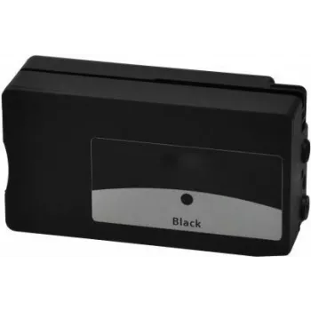 FREECOLOR - Rašalas - HP Officejet 953 Juoda XL HP OfficeJet Pro 7720 WF, HP OfficeJet Pro 7730 WF, HP OfficeJet Pro 7740 WF, HP OfficeJet Pro 8210, HP OfficeJet Pro 8218, HP OfficeJet Pro