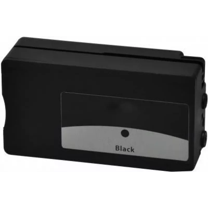 FREECOLOR - Rašalas - HP Officejet 953 Juoda XL HP OfficeJet Pro 7720 WF, HP OfficeJet Pro 7730 WF, HP OfficeJet Pro 7740 WF, HP OfficeJet Pro 8210, HP OfficeJet Pro 8218, HP OfficeJet Pro