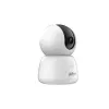 Dahua Technology DH-IPC-H3BP-0360B apsaugos kamera Sferinė IP apsaugos kamera Vidaus 2304 x 1296 pikseliai Stalas