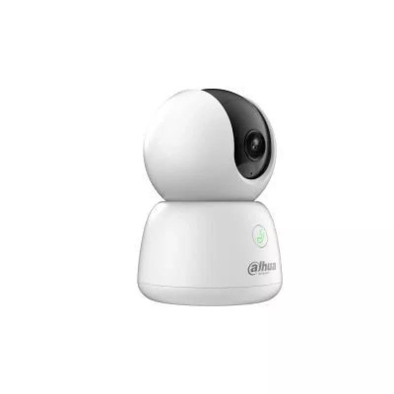 Dahua Technology DH-IPC-H3BP-0360B apsaugos kamera Sferinė IP apsaugos kamera Vidaus 2304 x 1296 pikseliai Stalas