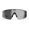 META Oakley Vanguard, Meta AI, baltos, Prizm Juoda AI akiniai