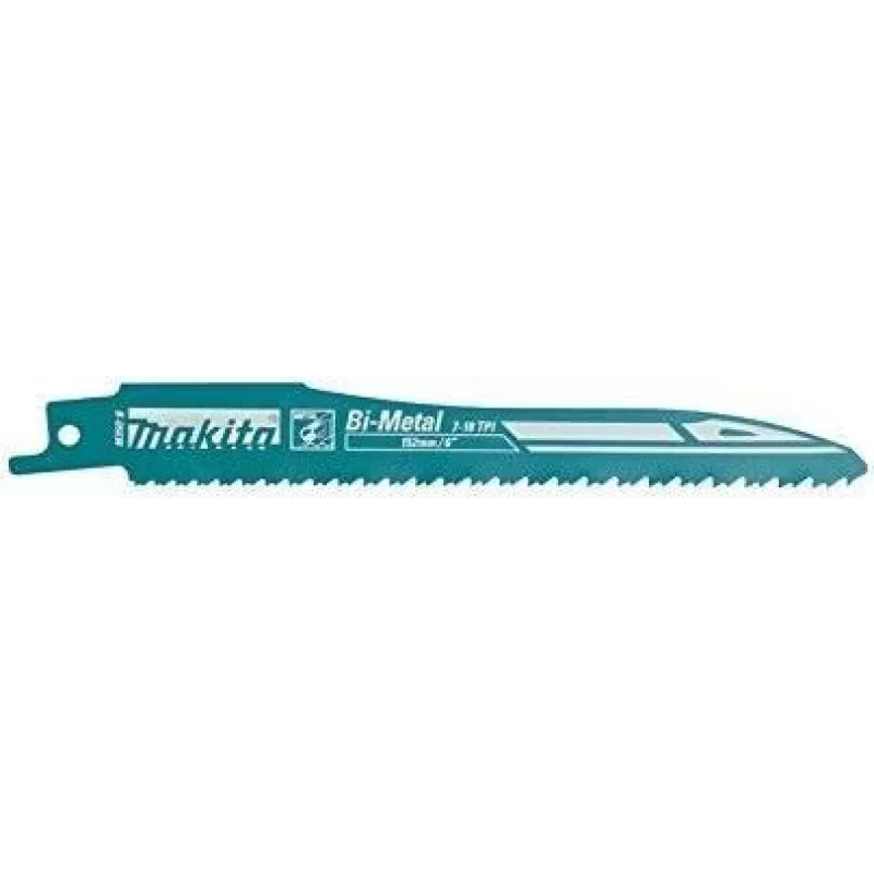 Makita B-05038