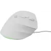 NATEC Crake 2 Pro pelė universali dešiniarankiams USB A tipo optinė 12800 DPI