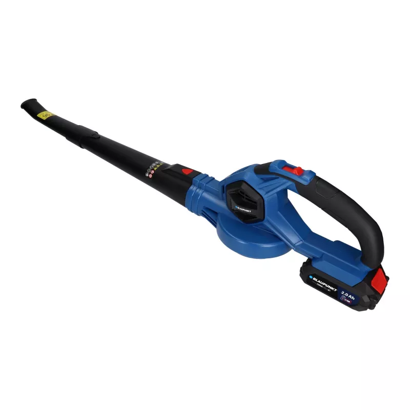 Bevielis pūstuvas Blaupunkt CB2010
