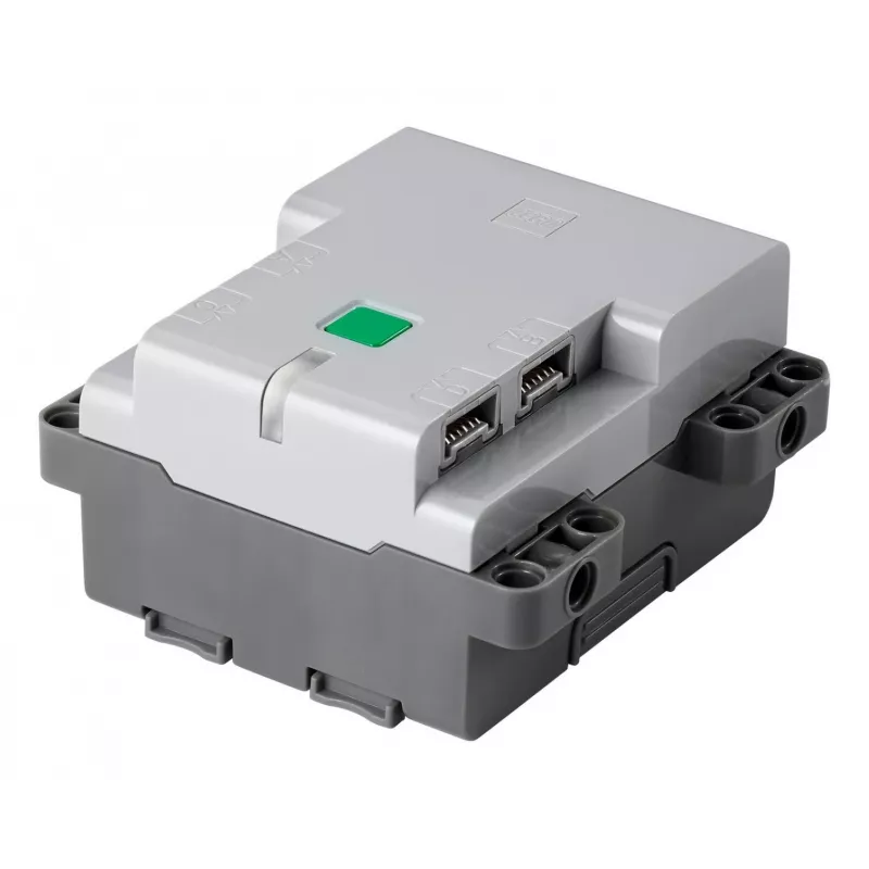 Lego 88012 gaminys