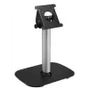 Pta 3105 stalo stovas