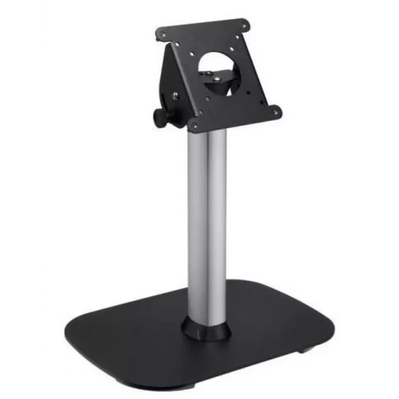 Pta 3105 stalo stovas