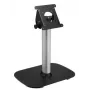 Pta 3105 stalo stovas