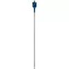 Bosch Expert 2 608 900 349 grąžtas Plokščiasis grąžtas 1 vnt.