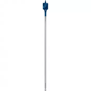 Bosch Expert 2 608 900 349 grąžtas Plokščiasis grąžtas 1 vnt.