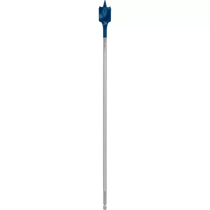 Bosch Expert 2 608 900 349 grąžtas Plokščiasis grąžtas 1 vnt.