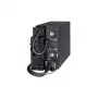 EATON išorinis aptarnavimo apeigos skydelis - 40kVA 93PS sieniniam montavimui, vienas UPS įėjimas 550x550x330mm