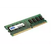 DELL 4 GB DDR3 1066 MHz atminties modulis 1 x 4 GB 240 kontaktų DIMM ECC