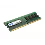 DELL 4 GB DDR3 1066 MHz atminties modulis 1 x 4 GB 240 kontaktų DIMM ECC