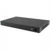 Tinklo komutatorius ALLNET ALL-SG8428v2FPM-10G — 24+4 prievadai, PoE, 10G