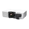 Epson EB-L790U Standartinio nuotolio projektorius, 7300 ANSI liumenų, 3LCD, WUXGA (1920x1200), baltas