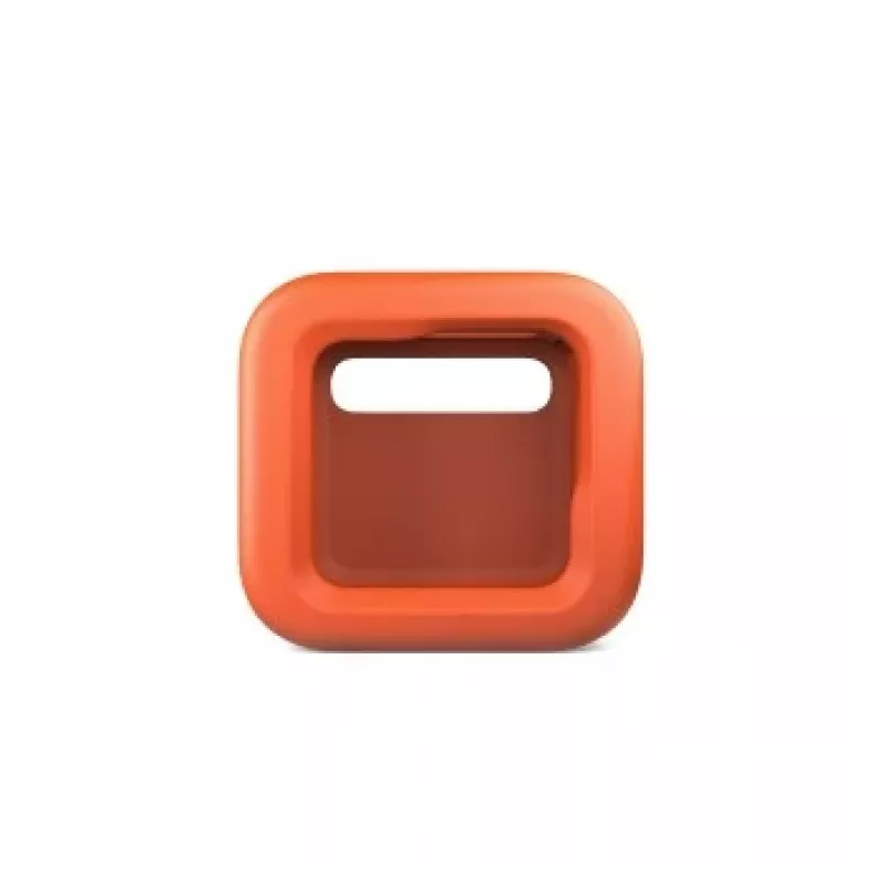 Plūduriavimo priedas GoPro HERO11 Juoda Mini