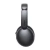 Ausinės Joyroom J-Head JR-JH1 Hybrid ANC Wireless