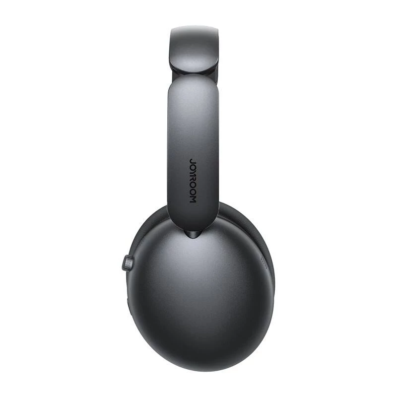 Ausinės Joyroom J-Head JR-JH1 Hybrid ANC Wireless
