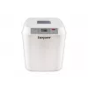 Duonkepė Beper BC.130 – 550 W, 12 programų, 600–900 g kepalai